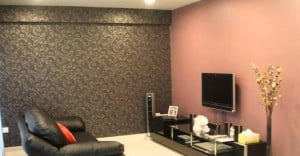 مقاول بروفايل0565245589