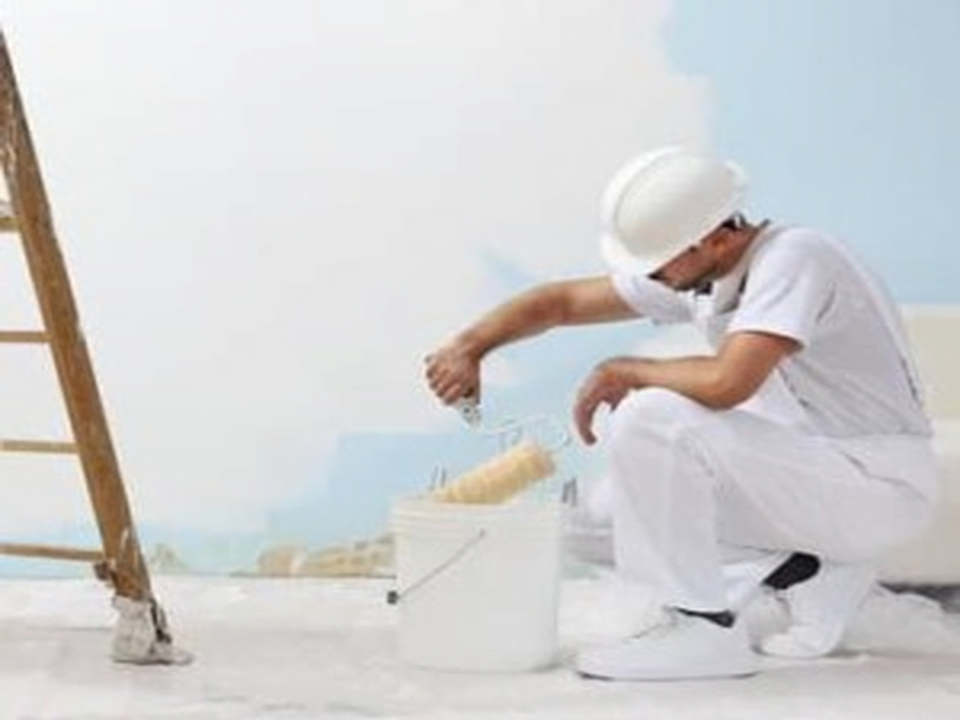 محلات الدهانات في الدمام