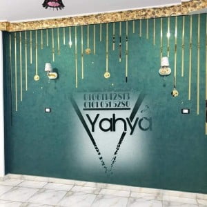 صباغ بالدمام 0565245589