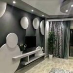 دهانات وترميم الدمام