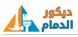 default-logo