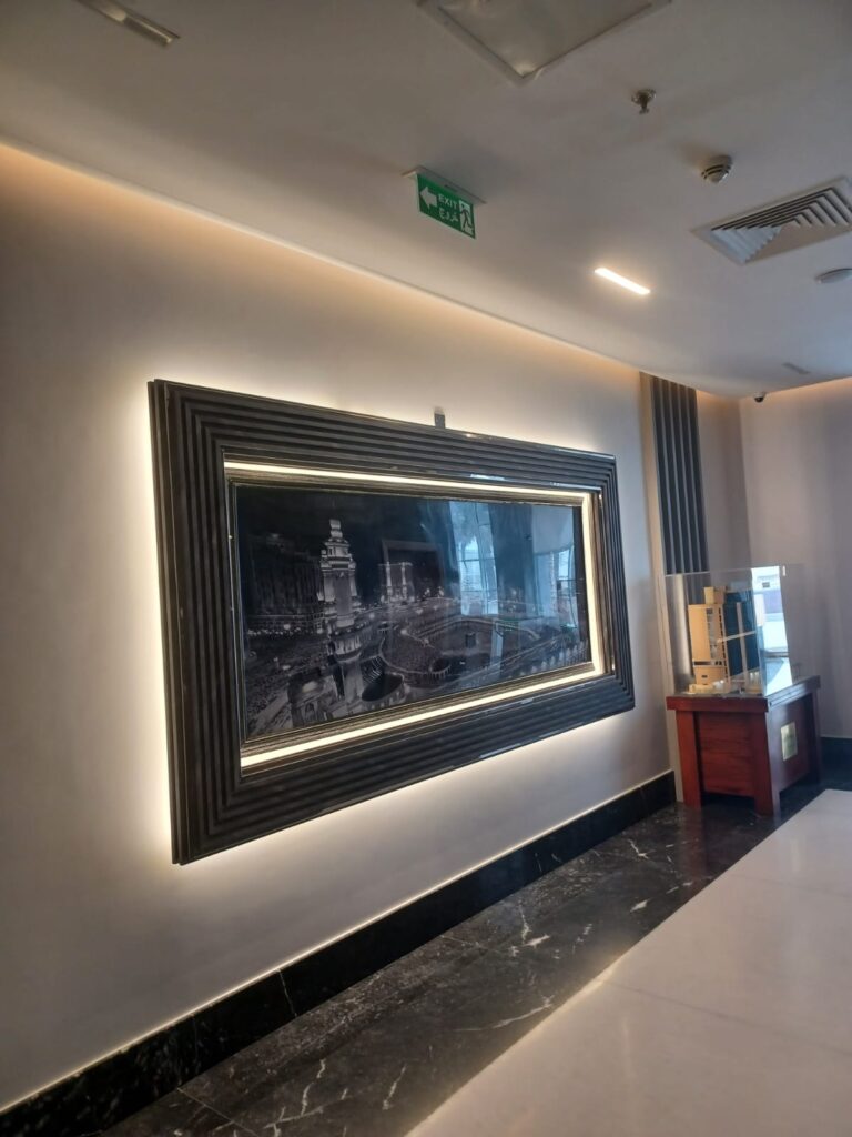 صباغ بالخبر يقدم دهانات وتشطيبات عصرية بجودة عالية