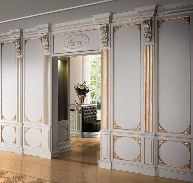 ارقام صباغين بالدمام